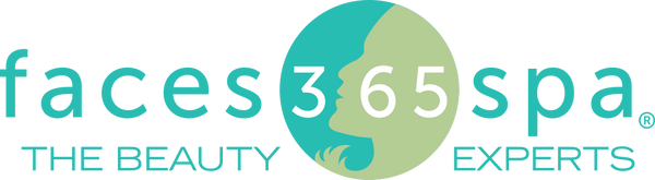 Faces365 Spa